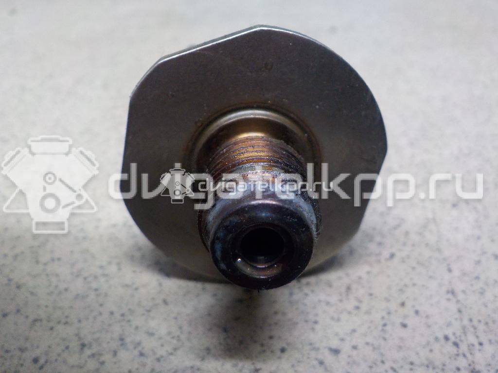 Фото Датчик давления топлива  059130758E для Volkswagen Touareg {forloop.counter}}