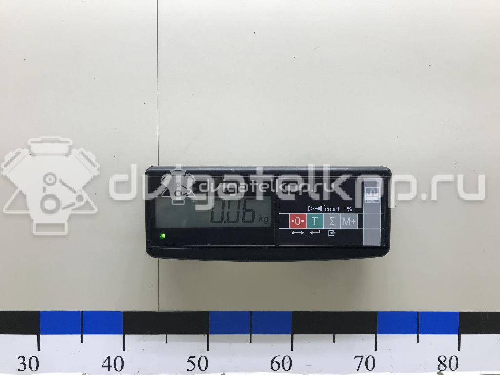 Фото Отбойник переднего амортизатора  1K0412303B для Volkswagen Scirocco / Tiguan / Touran / Cc / Sharan {forloop.counter}}