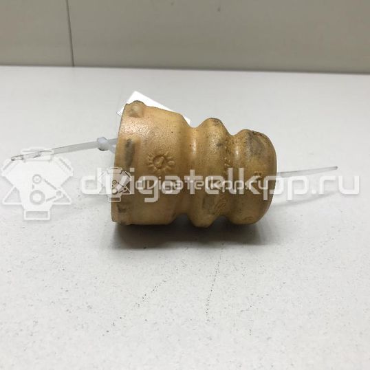 Фото Отбойник переднего амортизатора  1K0412303B для Volkswagen Scirocco / Tiguan / Touran / Cc / Sharan