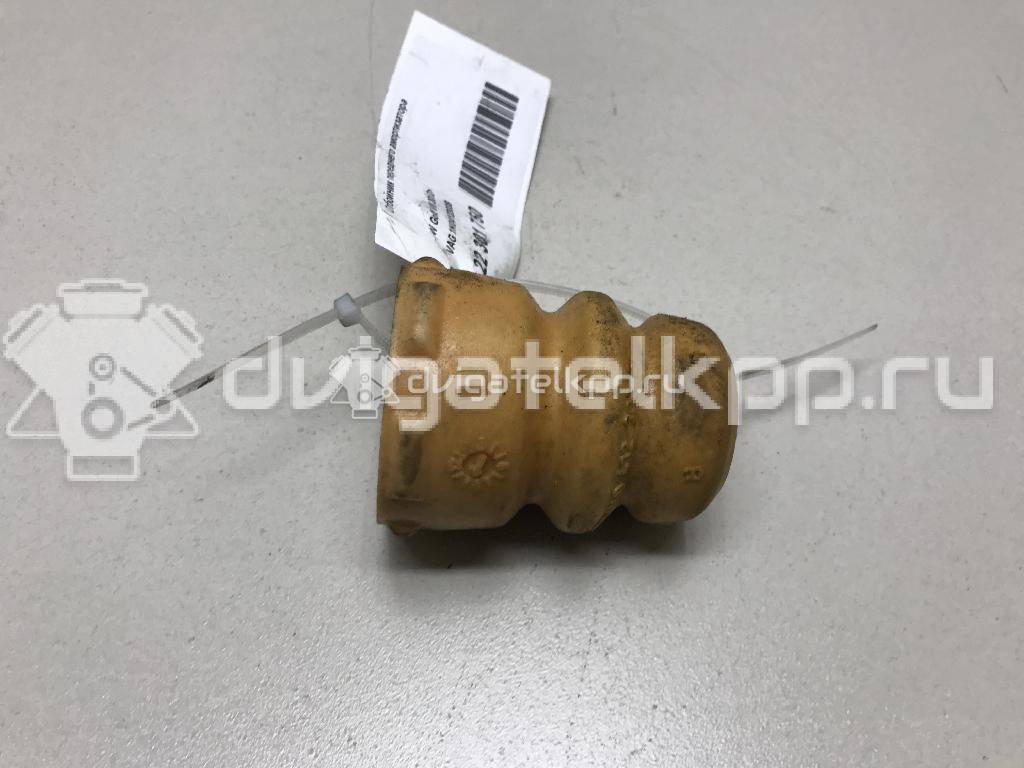 Фото Отбойник переднего амортизатора  1K0412303B для Volkswagen Scirocco / Tiguan / Touran / Cc / Sharan {forloop.counter}}