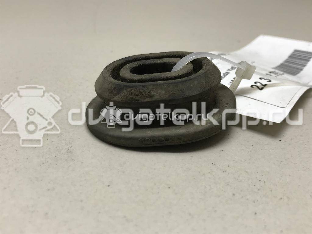 Фото Подушка радиатора  1k0121367f для Volkswagen Scirocco / Tiguan / Touran / Up 121, 122, Bl1, Bl2 / Xl1 {forloop.counter}}