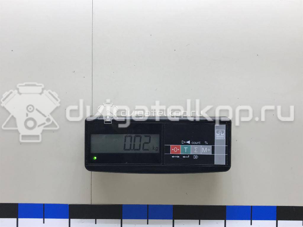 Фото Подушка радиатора  1k0121367f для Volkswagen Scirocco / Tiguan / Touran / Up 121, 122, Bl1, Bl2 / Xl1 {forloop.counter}}