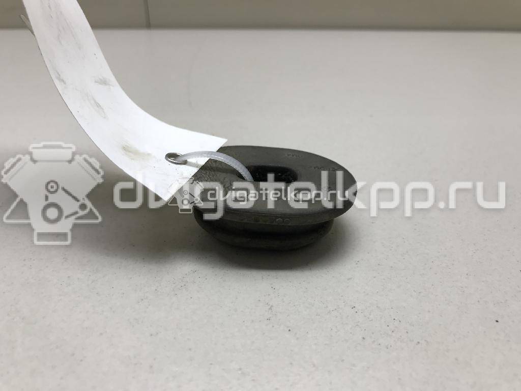 Фото Подушка радиатора  1k0121367f для Volkswagen Scirocco / Tiguan / Touran / Up 121, 122, Bl1, Bl2 / Xl1 {forloop.counter}}