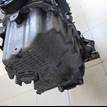 Фото Контрактный (б/у) двигатель CAXA для Seat Toledo 122 л.с 16V 1.4 л бензин 03C100038P {forloop.counter}}