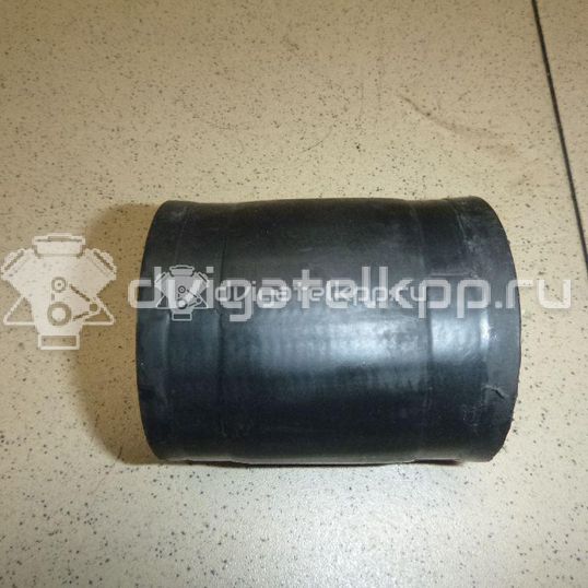 Фото Патрубок интеркулера  14463EB300 для Nissan Bassara / Nv350 E26 / Serena / Sani / Presage