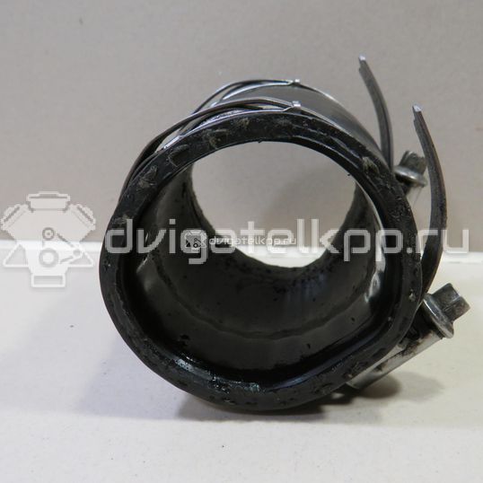 Фото Патрубок интеркулера  14463EB300 для Nissan Bassara / Nv350 E26 / Serena / Sani / Presage