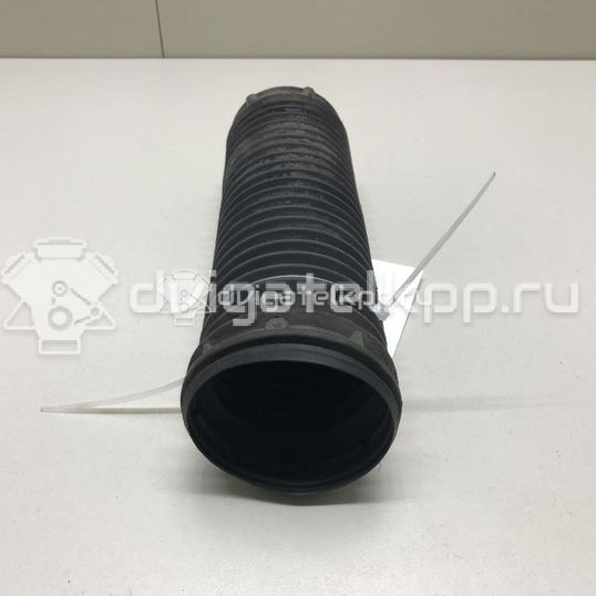 Фото Пыльник переднего амортизатора  7H0412137 для Volkswagen Transporter / Multivan