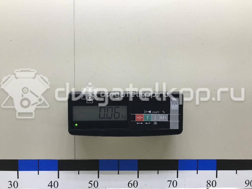 Фото Пыльник переднего амортизатора  7H0412137 для Volkswagen Transporter / Multivan {forloop.counter}}