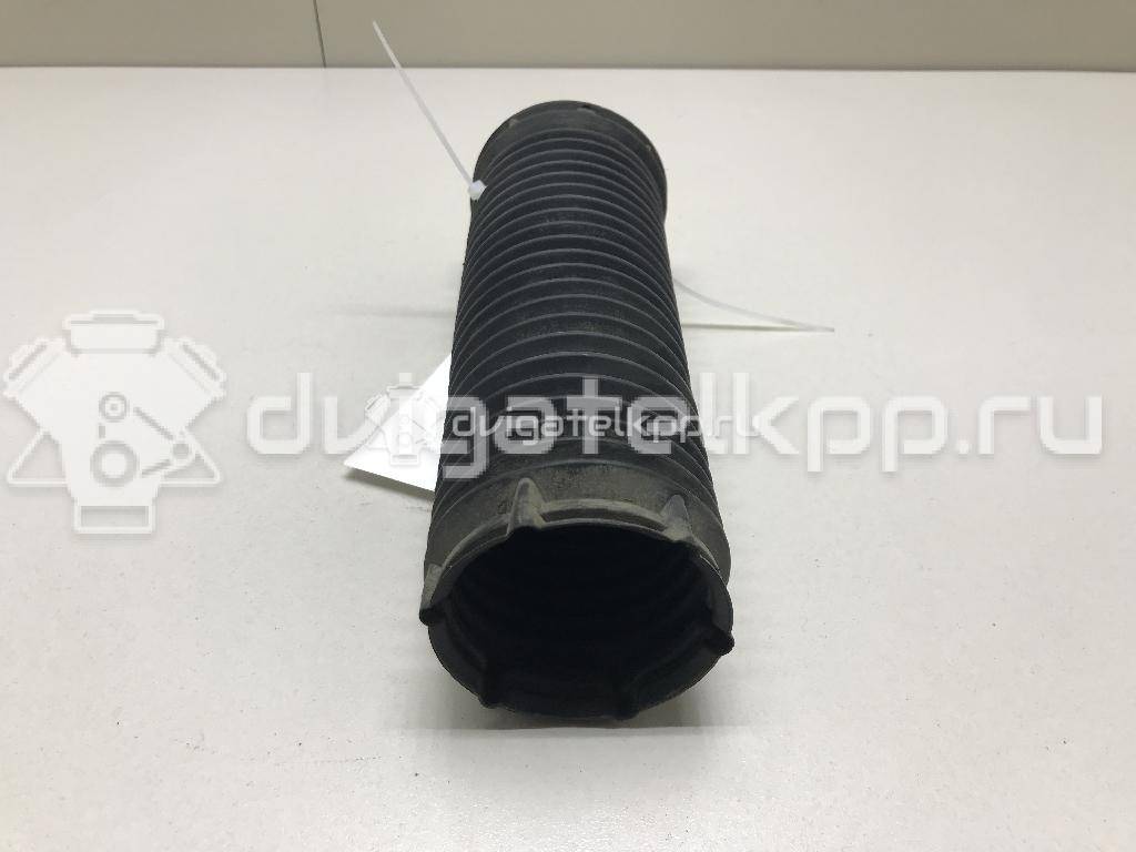 Фото Пыльник переднего амортизатора  7H0412137 для Volkswagen Transporter / Multivan {forloop.counter}}