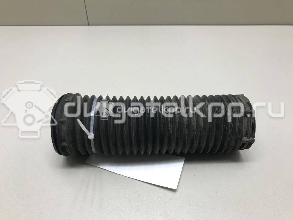 Фото Пыльник переднего амортизатора  7H0412137 для Volkswagen Transporter / Multivan {forloop.counter}}