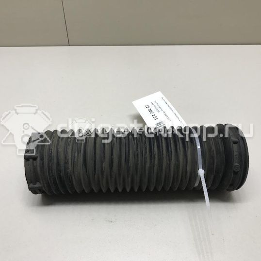 Фото Пыльник переднего амортизатора  7H0412137 для Volkswagen Transporter / Multivan