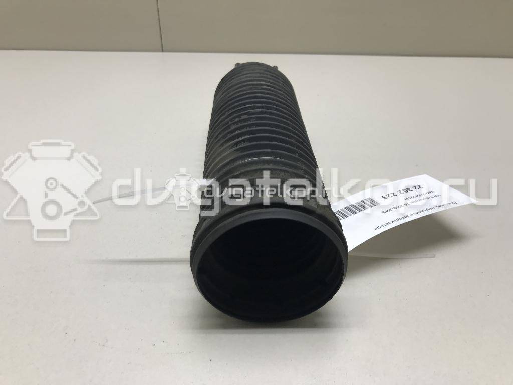 Фото Пыльник переднего амортизатора  7H0412137 для Volkswagen Transporter / Multivan {forloop.counter}}