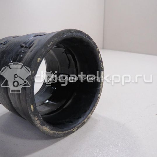 Фото Патрубок интеркулера  14463ec00a для Nissan Np300