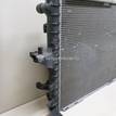 Фото Радиатор основной  7E0121253A для Volkswagen Transporter / Multivan {forloop.counter}}