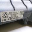 Фото Радиатор основной  7E0121253A для Volkswagen Transporter / Multivan {forloop.counter}}
