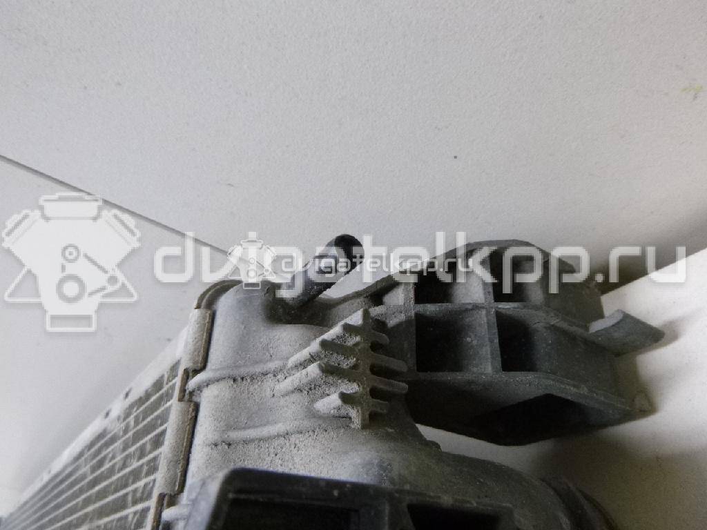 Фото Радиатор основной  7E0121253A для Volkswagen Transporter / Multivan {forloop.counter}}