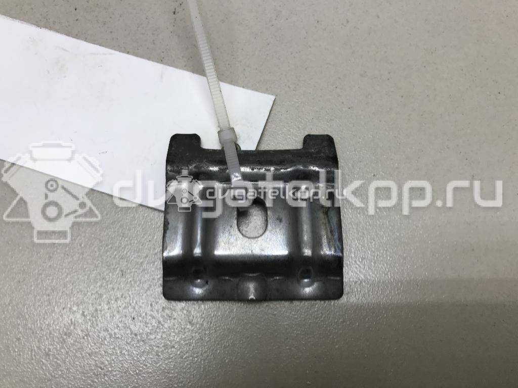 Фото Крепеж  1J0803219 для vw Transporter T5 {forloop.counter}}