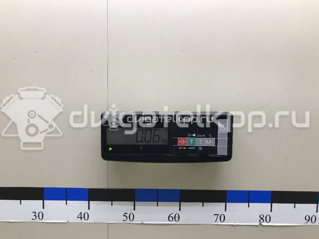 Фото Крепеж  1J0803219 для vw Transporter T5 {forloop.counter}}
