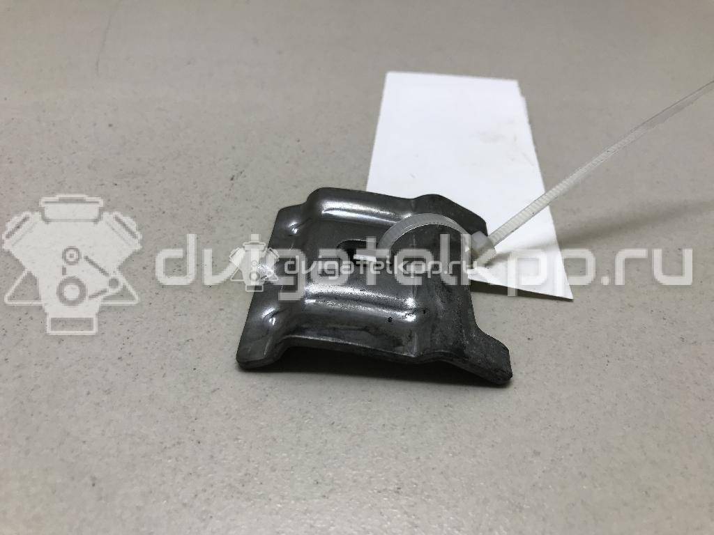 Фото Крепеж  1J0803219 для vw Transporter T5 {forloop.counter}}