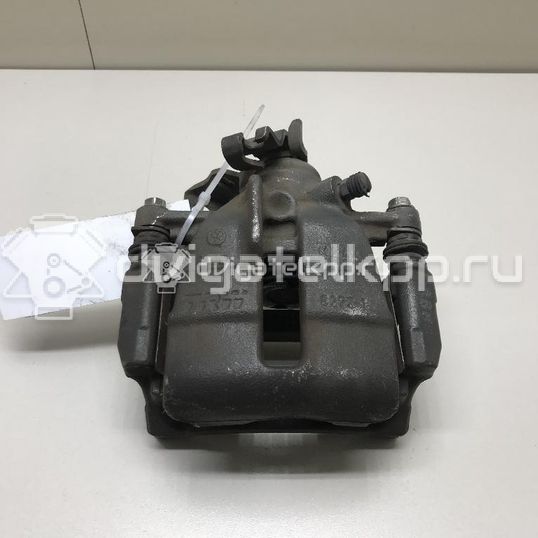 Фото Суппорт тормозной задний правый  7H0615424A для Volkswagen Transporter / Multivan