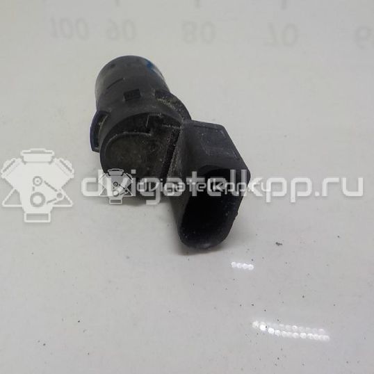 Фото Датчик парковки  7H0919275EGRU для Volkswagen Transporter / Multivan