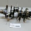 Фото Коленвал  059105101AH для Volkswagen Phaeton 3D {forloop.counter}}