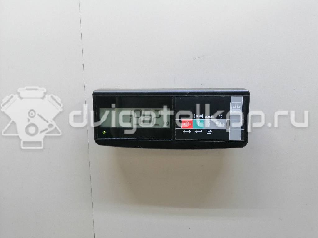 Фото Коленвал  059105101AH для Volkswagen Phaeton 3D {forloop.counter}}