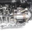 Фото Контрактный (б/у) двигатель 8HZ (DV4TD) для Citroen / Peugeot 68-71 л.с 8V 1.4 л Дизельное топливо 0139tn {forloop.counter}}