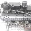 Фото Контрактный (б/у) двигатель 8HZ (DV4TD) для Citroen / Peugeot 68-71 л.с 8V 1.4 л Дизельное топливо 0139tn {forloop.counter}}