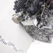 Фото Контрактный (б/у) двигатель 8HT (DV4TD) для Citroen C1 54 л.с 8V 1.4 л Дизельное топливо 0139tn {forloop.counter}}