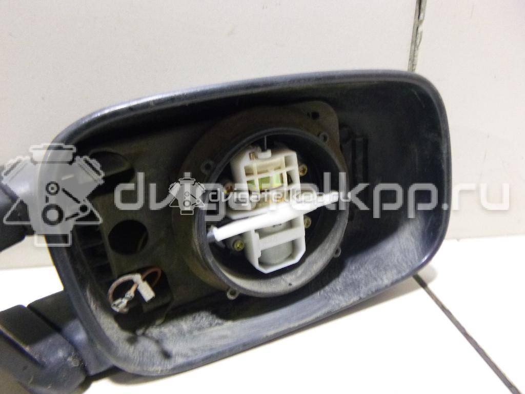 Фото Зеркало правое электрическое  357857508D для Volkswagen Passat / Caddy {forloop.counter}}