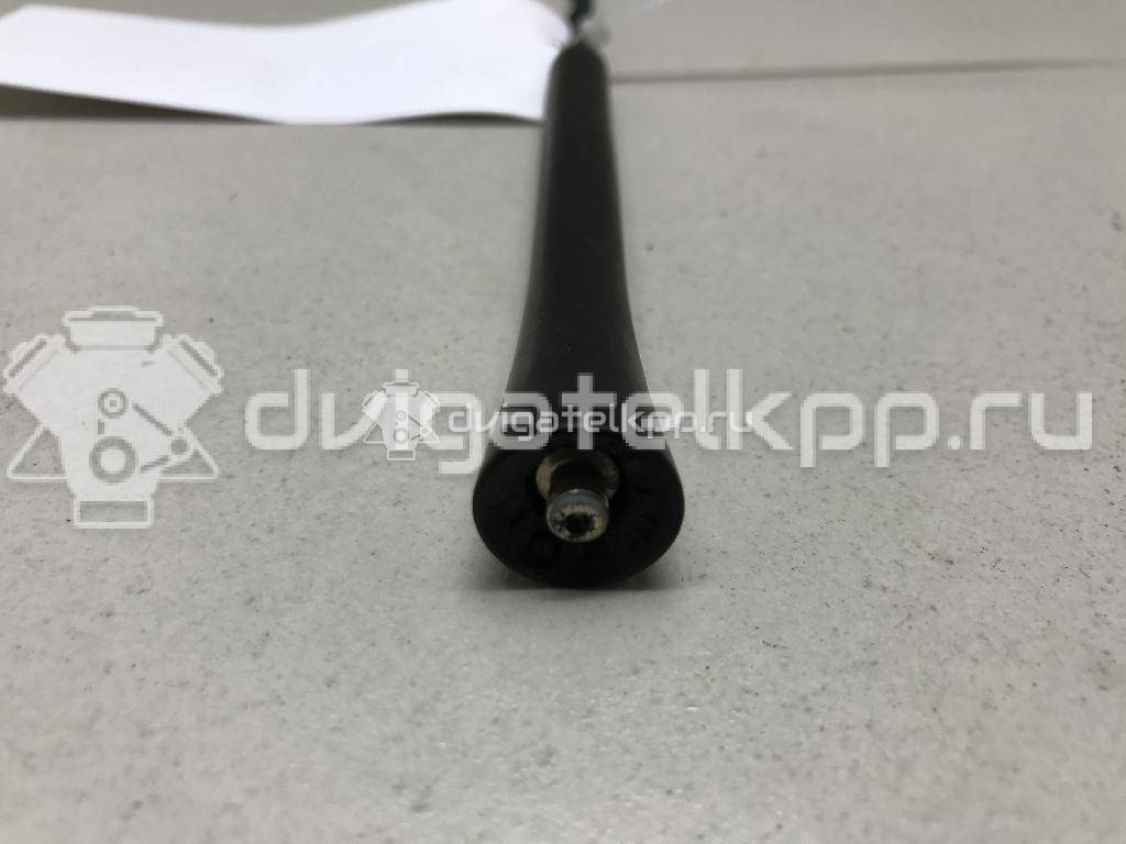 Фото Антенна  1J0035849A для Volkswagen Up 121, 122, Bl1, Bl2 / New Beetle / Bora / Fox 5Z1, 5Z3 / Lupo 6X1, 6E1 {forloop.counter}}