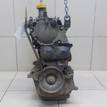 Фото Контрактный (б/у) двигатель K7J 710 для Mahindra Renault / Mahindra 75 л.с 8V 1.4 л бензин 6001549085 {forloop.counter}}