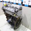 Фото Контрактный (б/у) двигатель F4R 410 для Renault Captur J5 / Kaptur J5 143 л.с 16V 2.0 л бензин 100017528R {forloop.counter}}