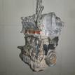 Фото Контрактный (б/у) двигатель F4R 410 для Renault Captur J5 / Kaptur J5 143 л.с 16V 2.0 л бензин 100017528R {forloop.counter}}