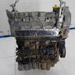 Фото Контрактный (б/у) двигатель  для renault Duster  V   100017528R {forloop.counter}}