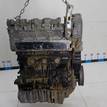 Фото Контрактный (б/у) двигатель  для renault Duster  V   100017528R {forloop.counter}}