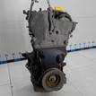 Фото Контрактный (б/у) двигатель  для renault Duster  V   100017528R {forloop.counter}}