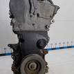 Фото Контрактный (б/у) двигатель  для renault Duster  V   100017528R {forloop.counter}}