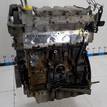Фото Контрактный (б/у) двигатель  для renault Duster  V   100017528R {forloop.counter}}