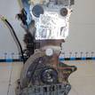 Фото Контрактный (б/у) двигатель  для renault Duster  V   100017528R {forloop.counter}}
