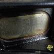 Фото Контрактный (б/у) двигатель  для renault Duster  V   100017528R {forloop.counter}}