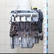 Фото Контрактный (б/у) двигатель K9K 830 для Renault / Dacia 86 л.с 8V 1.5 л Дизельное топливо 7711497464 {forloop.counter}}