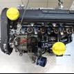 Фото Контрактный (б/у) двигатель K9K 830 для Renault / Dacia 86 л.с 8V 1.5 л Дизельное топливо 7711497464 {forloop.counter}}