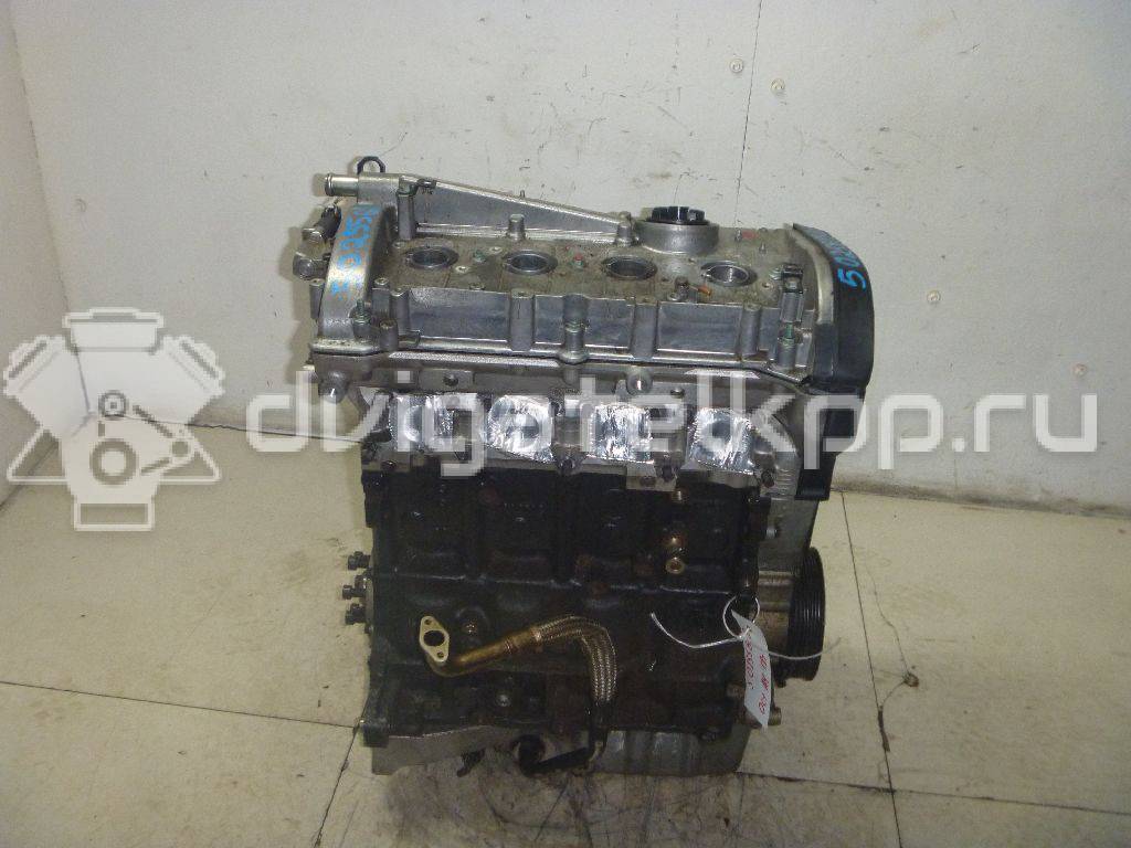 Фото Контрактный (б/у) двигатель AUQ для Volkswagen / Seat 180 л.с 20V 1.8 л бензин 06A100098BX {forloop.counter}}