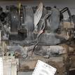 Фото Контрактный (б/у) двигатель ECB для Chrysler / Dodge 131-140 л.с 16V 2.0 л бензин {forloop.counter}}