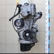 Фото Контрактный (б/у) двигатель CGPA для Volkswagen / Skoda 70 л.с 12V 1.2 л бензин 03E100033R {forloop.counter}}