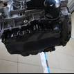 Фото Контрактный (б/у) двигатель  для audi Q3 (8U)  V   04E100033B {forloop.counter}}