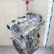 Фото Контрактный (б/у) двигатель  для audi Q3 (8U)  V   04E100033B {forloop.counter}}