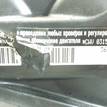 Фото Контрактный (б/у) двигатель  для vw Polo (Sed RUS)  V   04E100037C {forloop.counter}}